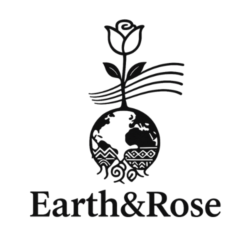 Earth&Rose