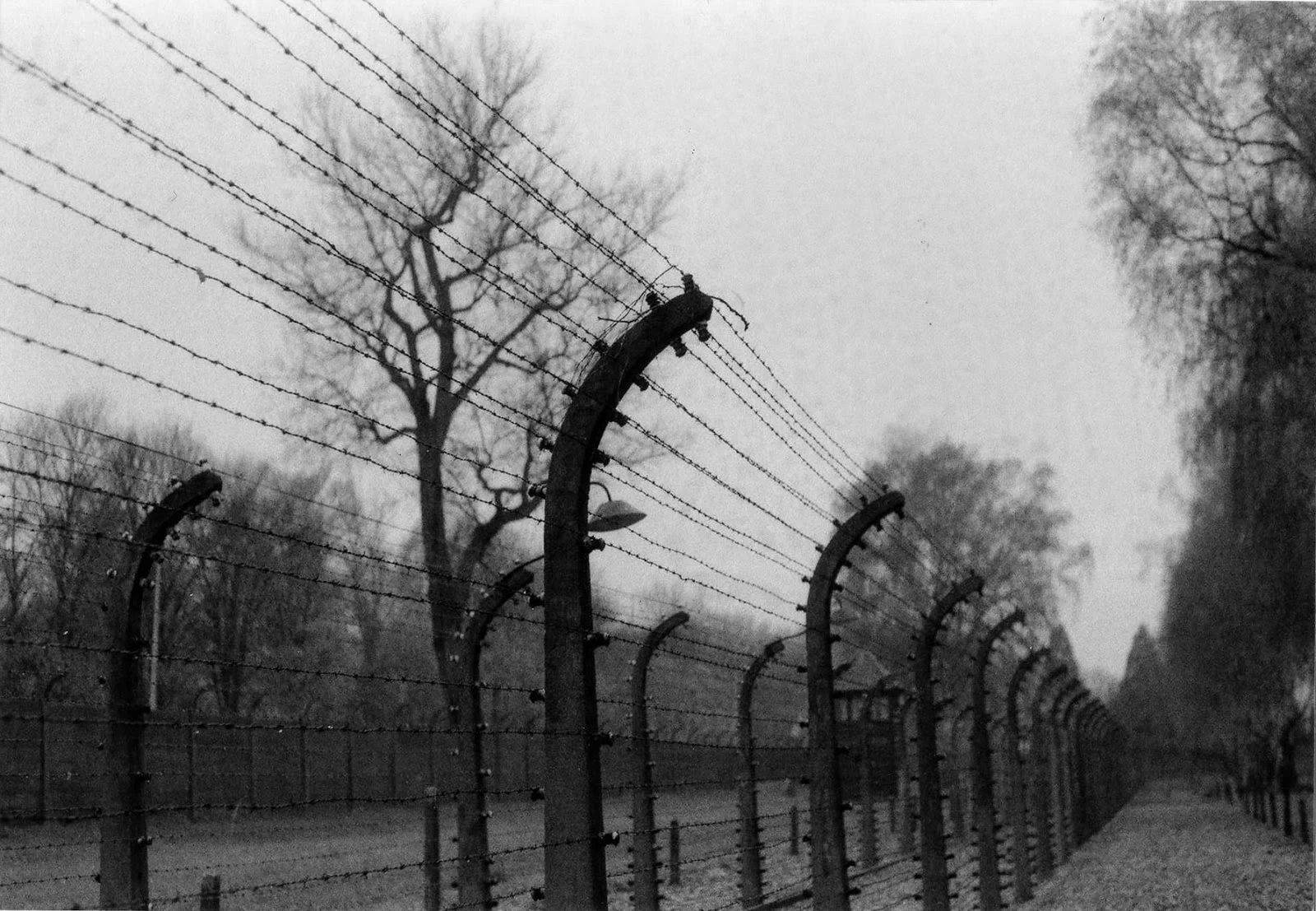 Memorandum an die Söhne des Vergessens – Flöte · Klavier