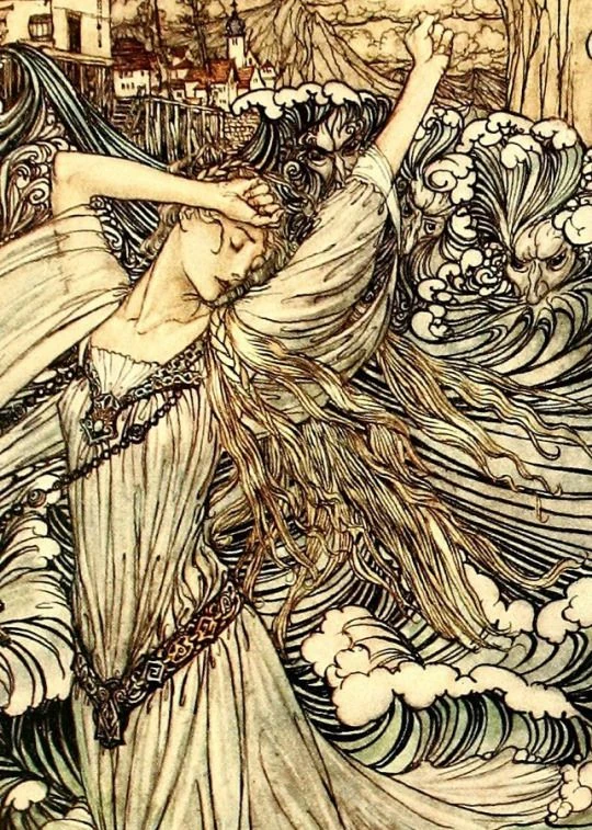 Mitos, fe y amor – Nostalgia de antiguos sueños – Flauta · Piano · Flauta sola