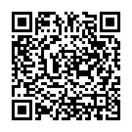 QR-Code zur Earth&Rose-Bewertungsseite